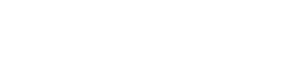 Highland Hill Captial Logo